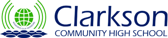 CLARKSON COMMUNITY HIGH SCHOOL